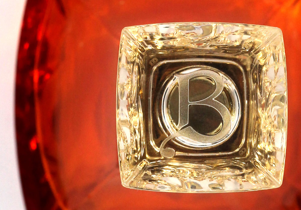 LHD - Beyoncé - Heat